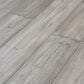 Provenza Antico Relic Matte Hevea Hardwood, , large