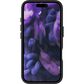 LAUT Magsafe Case HUEX PROTECT for iPhone 16 Plus - Black, , large