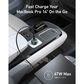 Anker 67W USB-C Car Charger in Black, , large