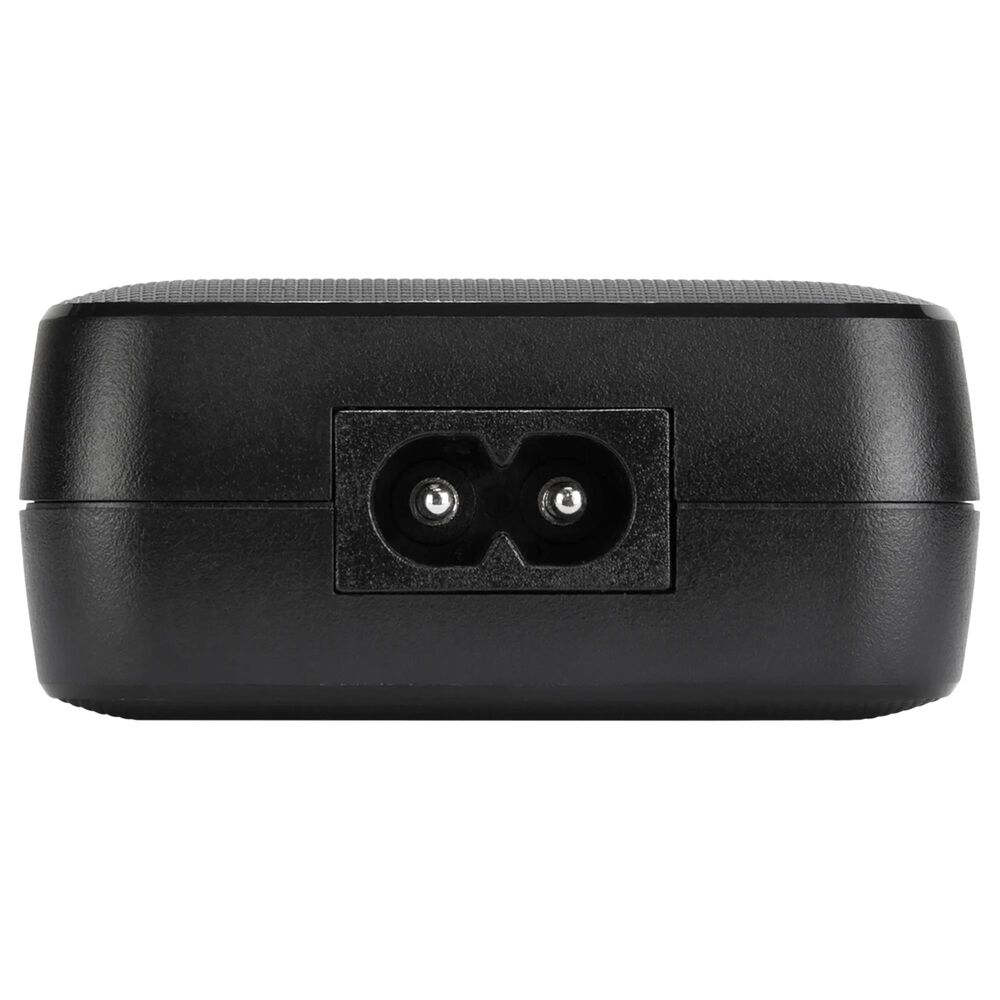 Targus 65W USB-C Laptop Charger in Black, , large