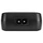 Targus 65W USB-C Laptop Charger in Black, , large