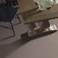 Shaw Sincere Focus Carpet in Charming Tan, , large