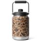 YETI Rambler Half Gallon Jug 2.0 in Wetlands Camo, , large