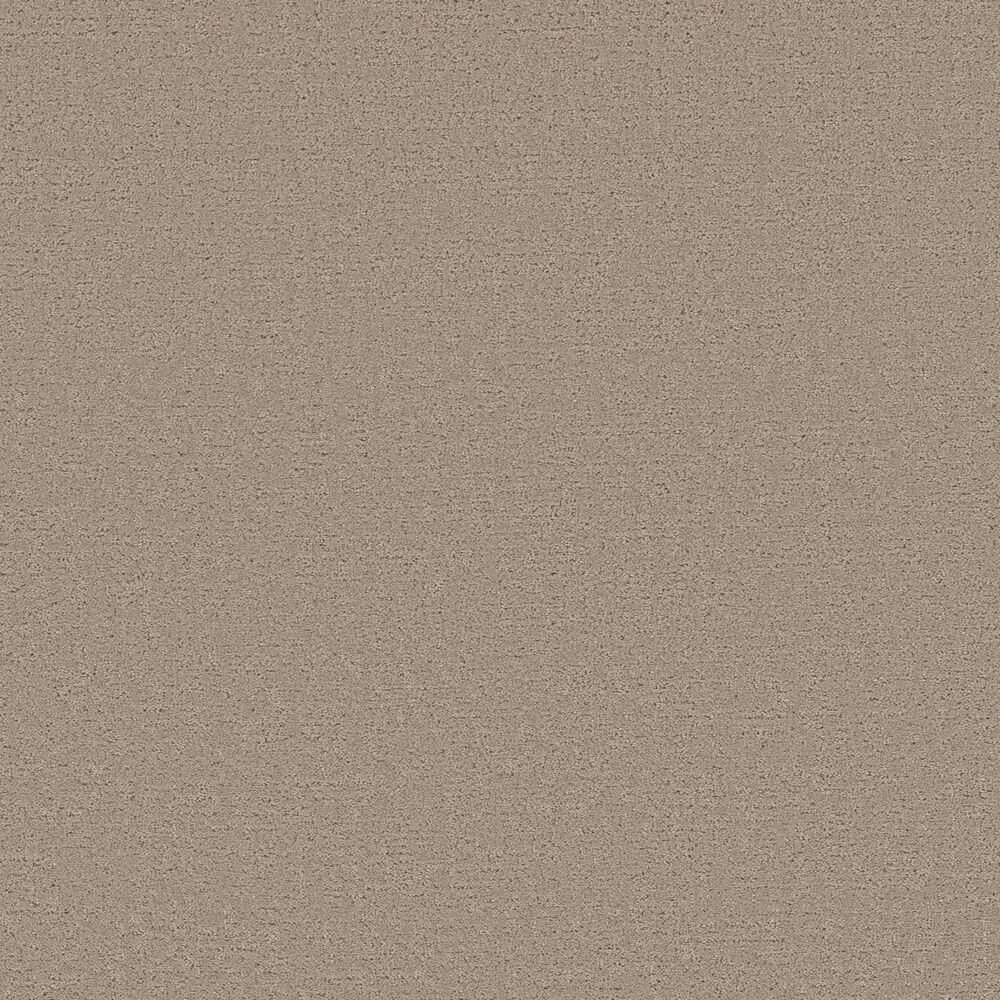 Shaw Refined Canvas Carpet In Dockside View, , large