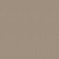 Shaw Refined Canvas Carpet In Dockside View, , large