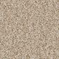 Shaw Del Rio I Carpet in Cream, , large