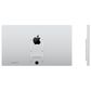 Apple Studio Display XDR - Standard Glass - VESA Mount Adapter (Stand Not Included) in Silver and 3-Year AppleCare+, , large