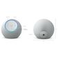 Amazon Echo Dot Max Smart Speaker in Amethyst, , large