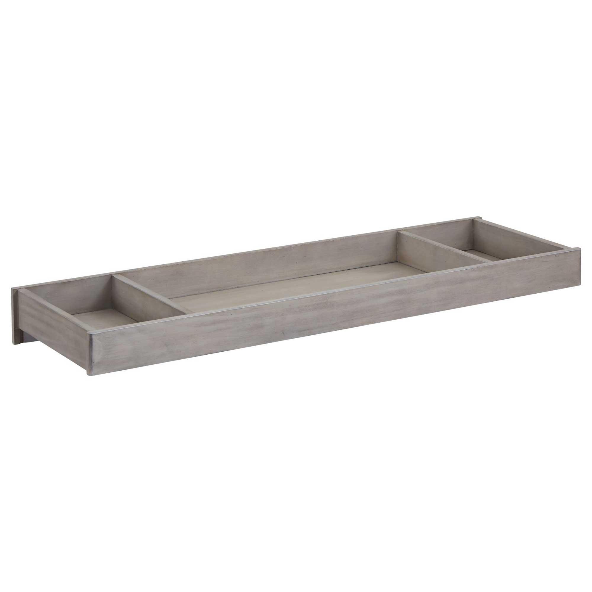 Soho baby chandler dresser sale