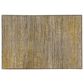 Dalyn Rug Company Nexus Gold 2"6" x 3"10" Area Rug, , large