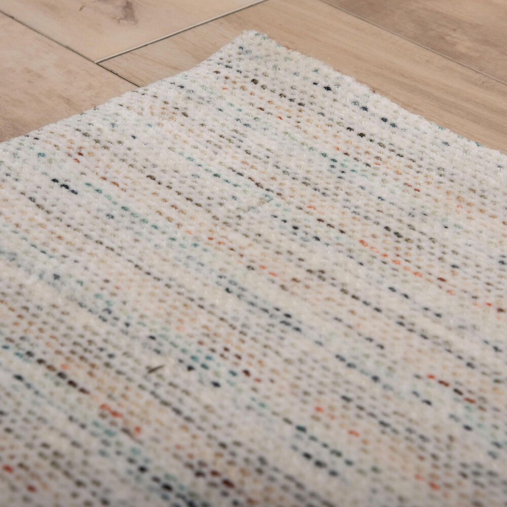 RIZZY Rumi 5&#39;x7&#39;9&quot; Rug, , large