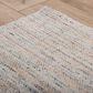 RIZZY Rumi 5"x7"9" Rug, , large
