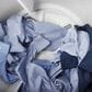 Maytag 7 Cu. Ft. Electric Dryer with Steam in White, , large