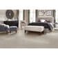 Mannington Restoration Bespoke Wicker 8" x 48" Laminate, , large