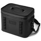 YETI Hopper Flip 18 Soft Cooler in Black, , large