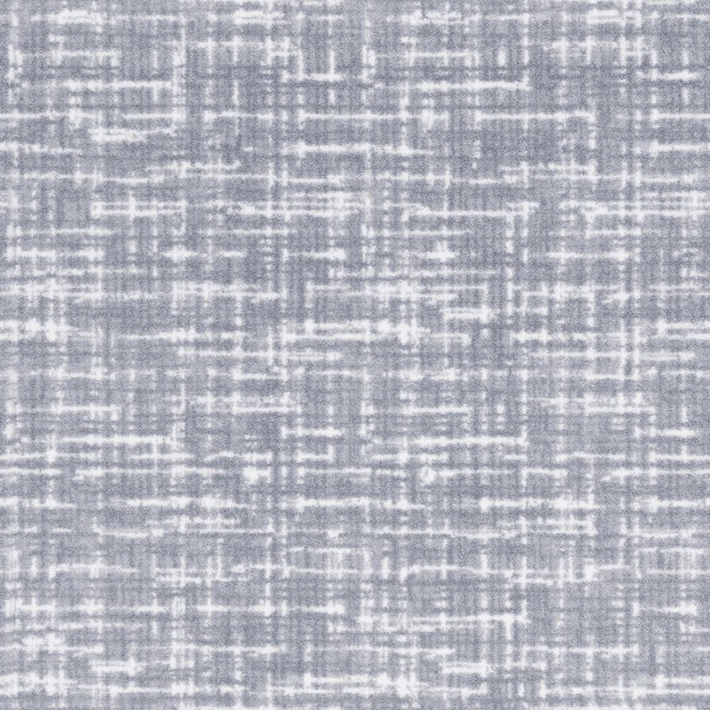 Milliken Brand Code Past Tense Essentials Carpet in Cloudy, , large