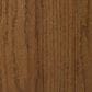 Mullican Flooring Hillshire Saddle Oak 5" Hardwood, , large