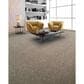 Mohawk Random Nature I Carpet in Uptown Taupe, , large