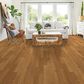 Shaw Lineage 3" Honey Oak Engineered Hardwood, , large
