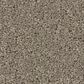 Shaw New Memories S Carpet in Pier, , large
