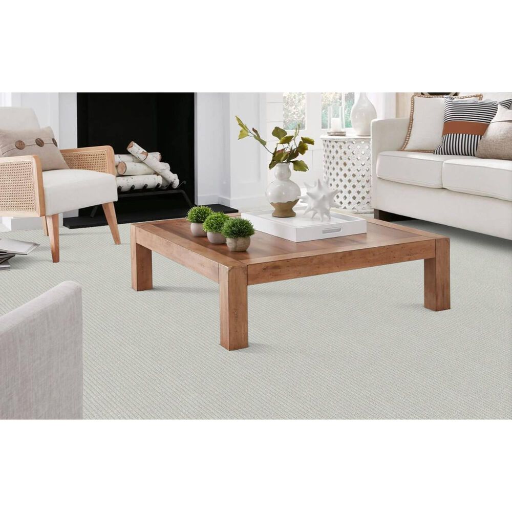 Masland Infinite Carpet in Glade, , large