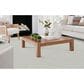 Masland Infinite Carpet in Glade, , large