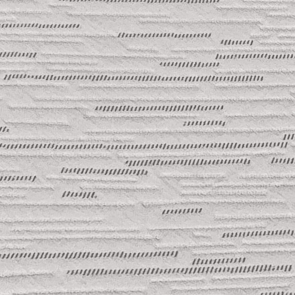 Harvest Sleep 12" Medium Memory Foam Twin Mattress in a Box, , large