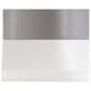 Wolf 6" Duct Cover for 30" Professional Wall Hood in Stainless Steel, , large