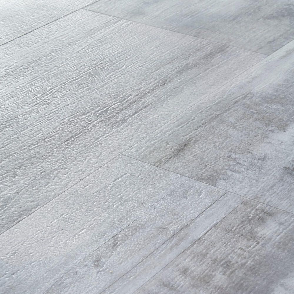 Mannington Adura Rigid White Cap 12" x 24" Luxury Vinyl Tile, , large