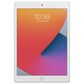 OtterBox Alpha Glass Screen Protector for Apple iPad 10.2 in Clear, , large
