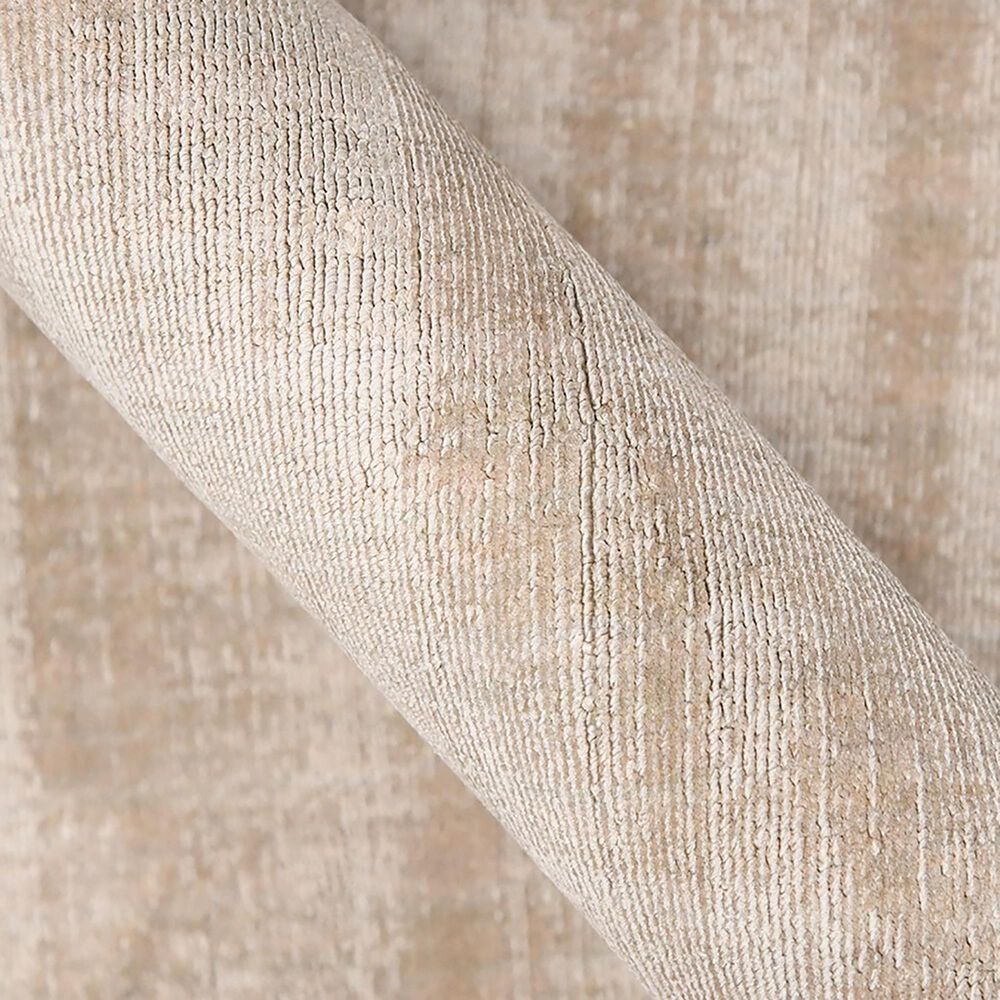 Amer Rugs Affinity 8&#39; x 10&#39; Ivory Area Rug, , large