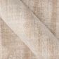 Amer Rugs Affinity 8" x 10" Ivory Area Rug, , large