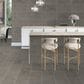 Dal-Tile Rhetoric Composition Grey 12" x 24" Porcelain Tile, , large
