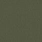 Shaw Tonal Comfort I Carpet in Olive Grove, , large