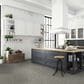 Dream Weaver Luxor II Carpet in Winterbrooke, , large