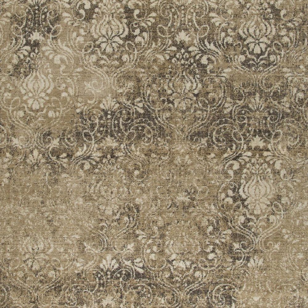 RIZZY Gossamer GS6781 2&#39;6&quot; x 8&#39; Neutral Runner, , large