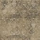 RIZZY Gossamer GS6781 2"6" x 8" Neutral Runner, , large