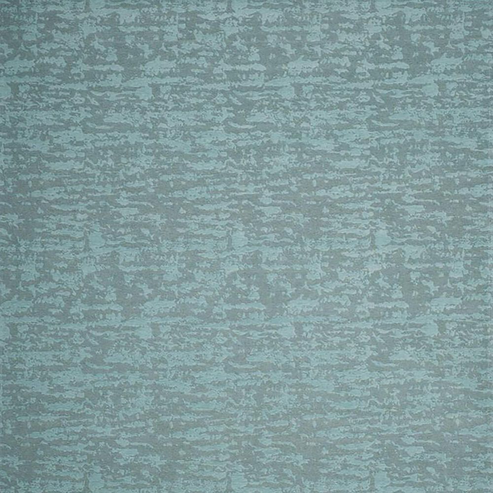 Safavieh Marbella 6&#39; Square Blue and Turquoise Area Rug, , large