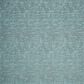 Safavieh Marbella 6" Square Blue and Turquoise Area Rug, , large