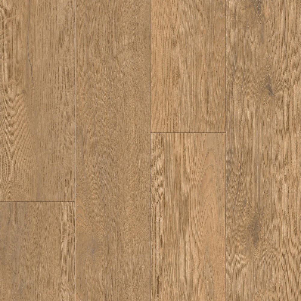 Cali Bamboo Laguna Aliso Almond 8" x 55" Luxury Vinyl Plank, , large