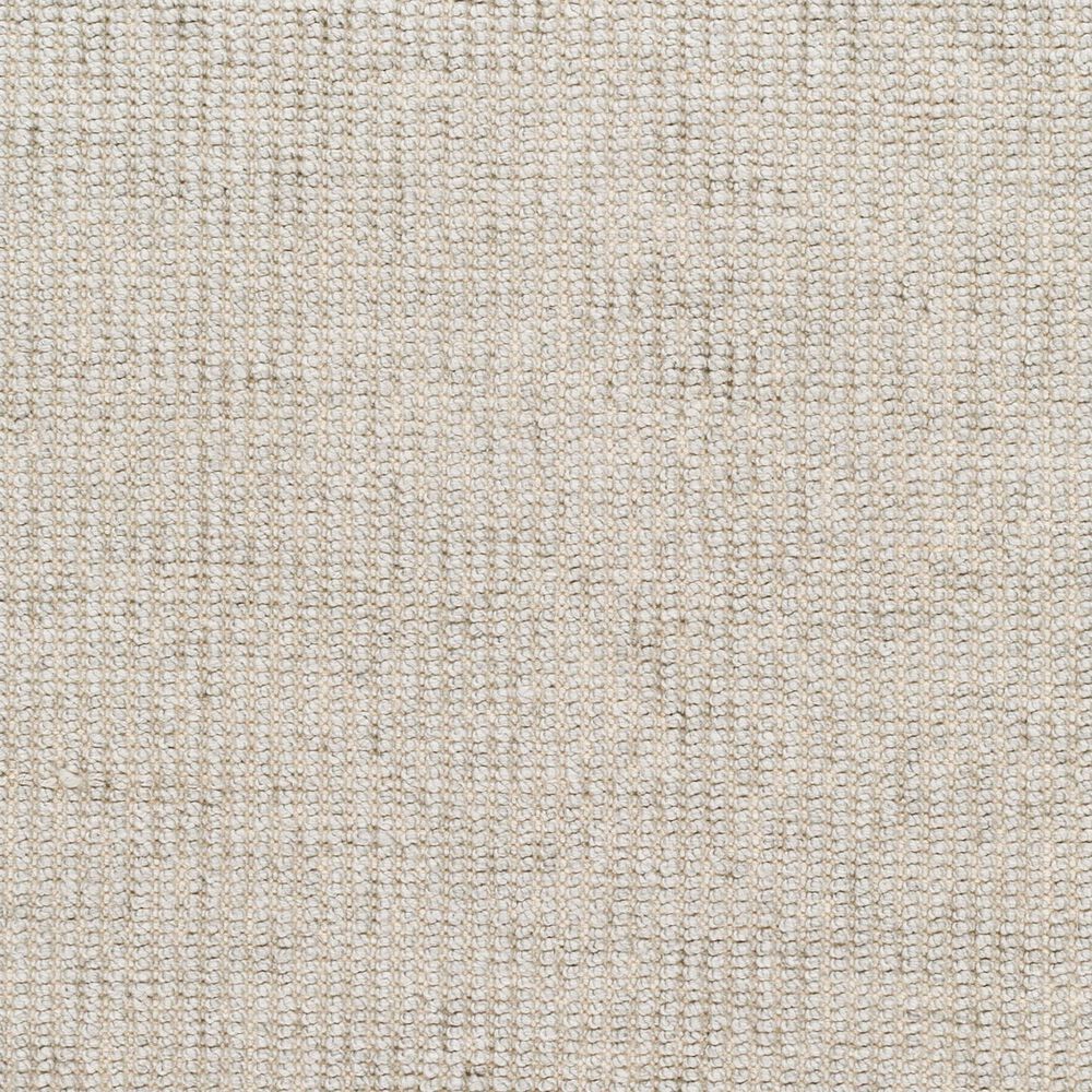 Surya Rebecca RBC-2304 2&#39; x 3&#39; Off-White, Light Slate Area Rug, , large
