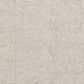 Surya Rebecca RBC-2304 2" x 3" Off-White, Light Slate Area Rug, , large