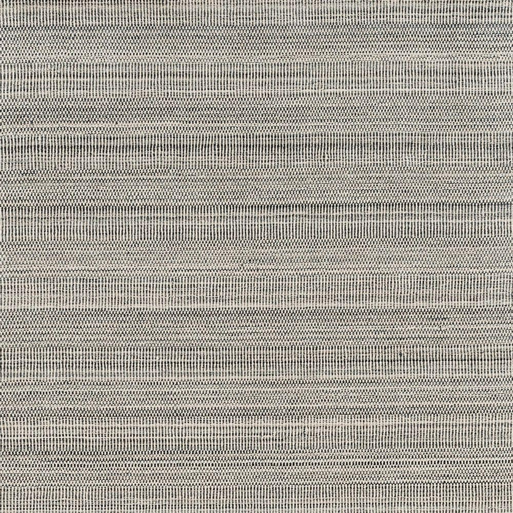 Radici USA Alleanza 9&#39; x 12&#39; Birch Area Rug, , large