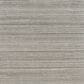 Radici USA Alleanza 9" x 12" Birch Area Rug, , large