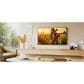Sony 85" Class BRAVIA 5 Mini LED 4K HDR with Google Assistant in Black - Smart TV, , large