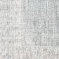 Feizy Azure 6"7" x 9"6" Blue and Beige Area Rug, , large