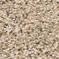 Shaw Elemental Mix III Carpet in Twine, , large