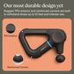 Therabody Theragun Prime Gen 6 Massager in Black, , large