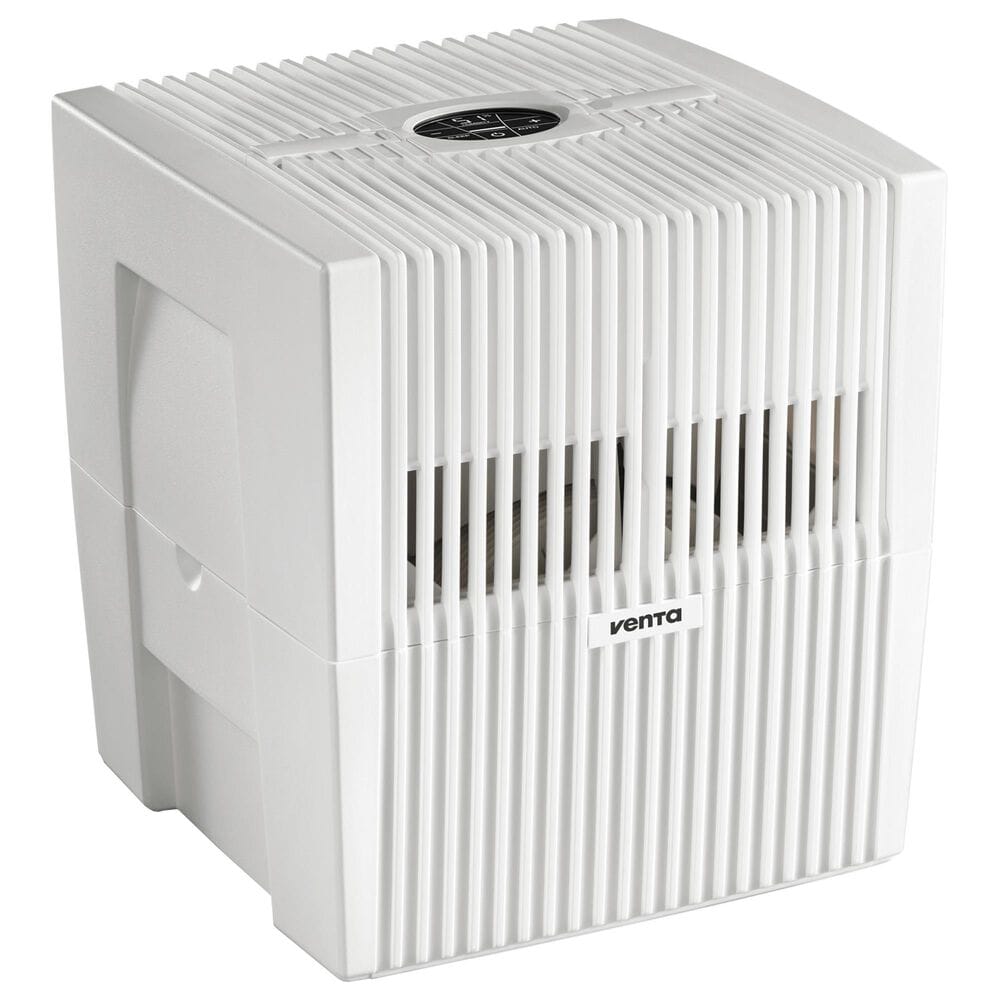 Venta AH510 1.3-Gallon Original Connect Air Humidifier in White, , large