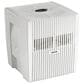 Venta AH510 1.3-Gallon Original Connect Air Humidifier in White, , large